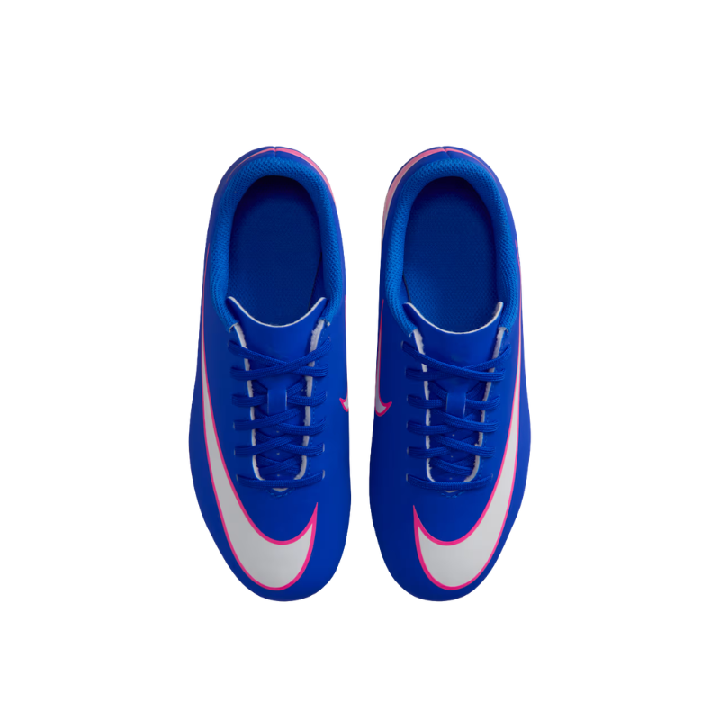 נעלי כדורגל Jr. Mercurial Vapor 16 Club - ילדים