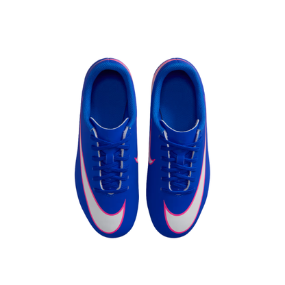 נעלי כדורגל Jr. Mercurial Vapor 16 Club - ילדים
