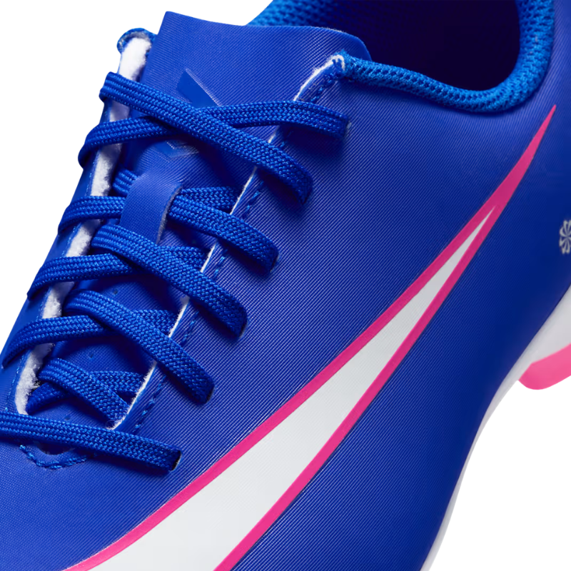 נעלי כדורגל Jr. Mercurial Vapor 16 Club - ילדים