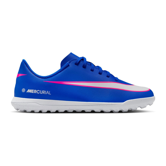 נעלי קטרגל Jr. Mercurial Vapor 16 Club - ילדים