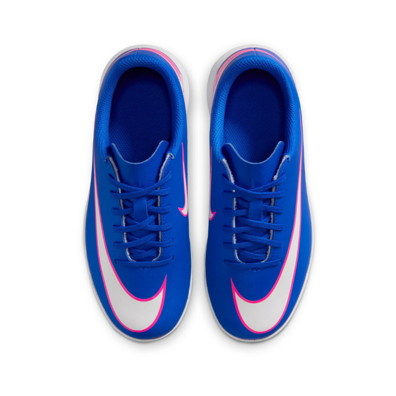 נעלי קטרגל Jr. Mercurial Vapor 16 Club - ילדים