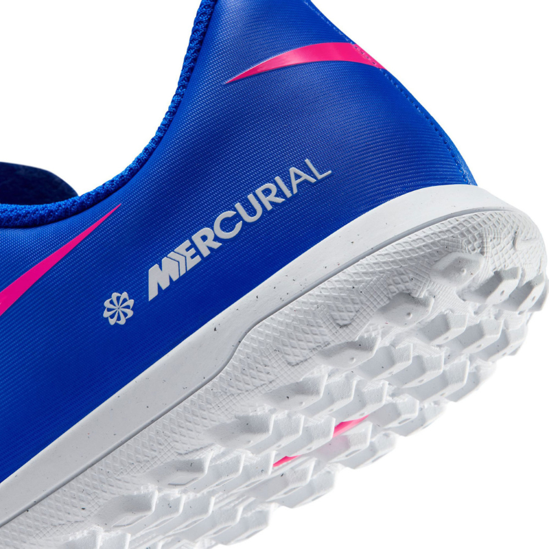 נעלי קטרגל Jr. Mercurial Vapor 16 Club - ילדים