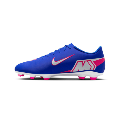 נעלי כדורגל Mercurial Vapor 16 - גברים