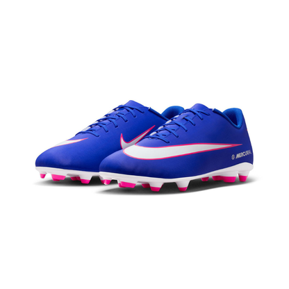 נעלי כדורגל Mercurial Vapor 16 - גברים