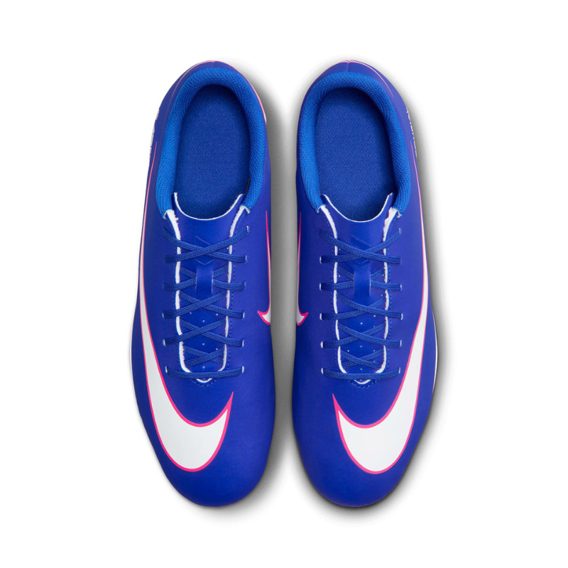 נעלי כדורגל Mercurial Vapor 16 - גברים