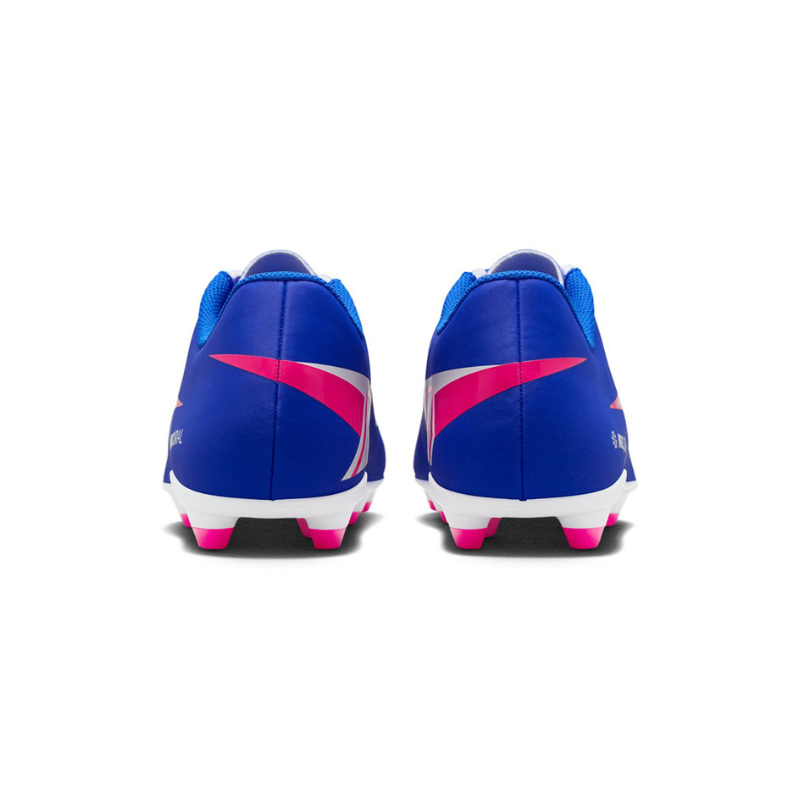 נעלי כדורגל Mercurial Vapor 16 - גברים