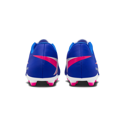 נעלי כדורגל Mercurial Vapor 16 - גברים