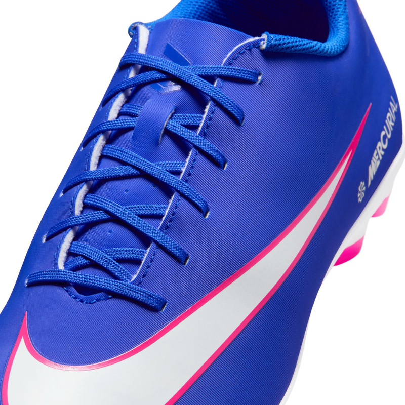 נעלי כדורגל Mercurial Vapor 16 - גברים