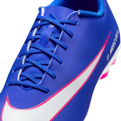 נעלי כדורגל Mercurial Vapor 16 - גברים