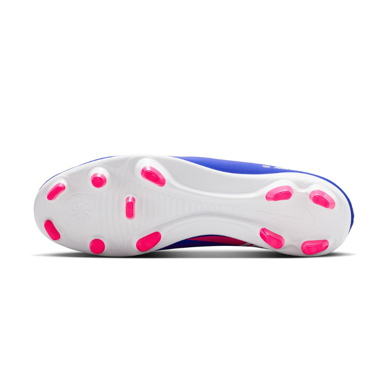 נעלי כדורגל Mercurial Vapor 16 - גברים