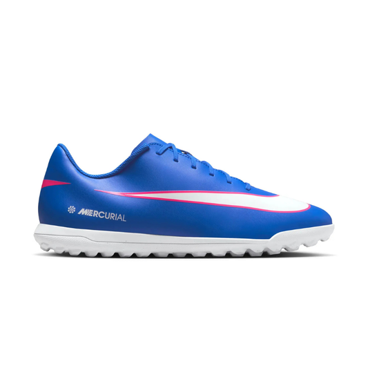 נעלי קטרגל MERCURIAL VAPOR 16 CLUB - גברים