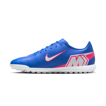 נעלי קטרגל MERCURIAL VAPOR 16 CLUB - גברים