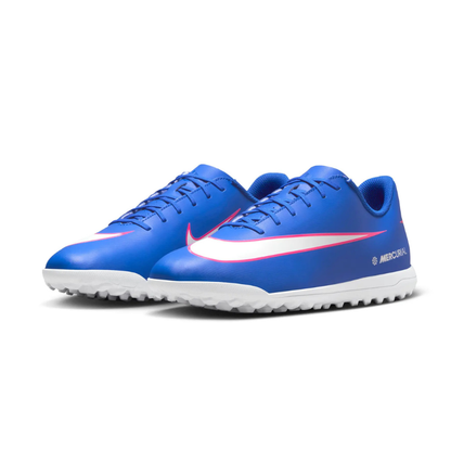 נעלי קטרגל MERCURIAL VAPOR 16 CLUB - גברים