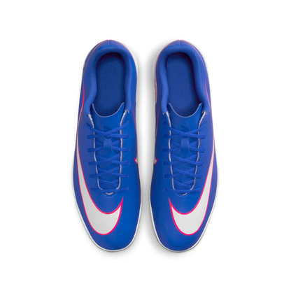 נעלי קטרגל MERCURIAL VAPOR 16 CLUB - גברים