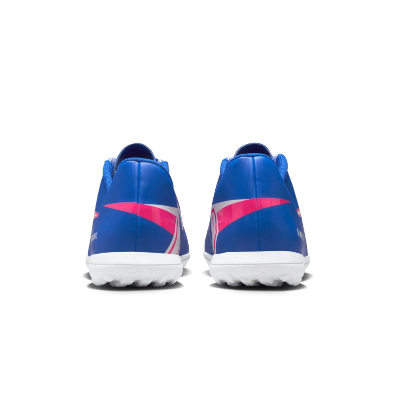 נעלי קטרגל MERCURIAL VAPOR 16 CLUB - גברים