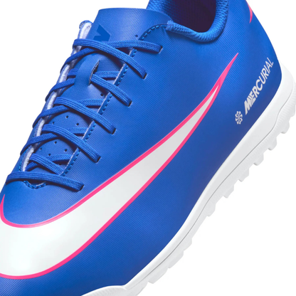 נעלי קטרגל MERCURIAL VAPOR 16 CLUB - גברים