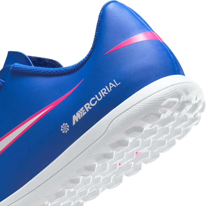 נעלי קטרגל MERCURIAL VAPOR 16 CLUB - גברים