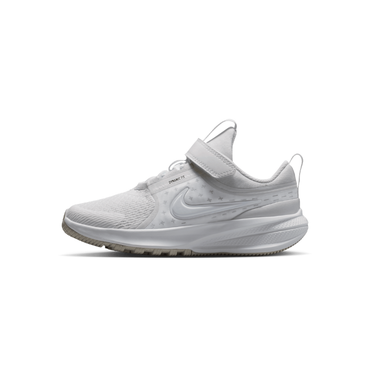 נעלי ספורט Star Runner 5 - ילדים