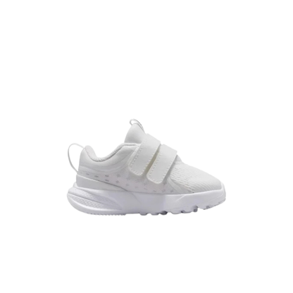 נעלי ספורט STAR RUNNER 5 - תינוקות