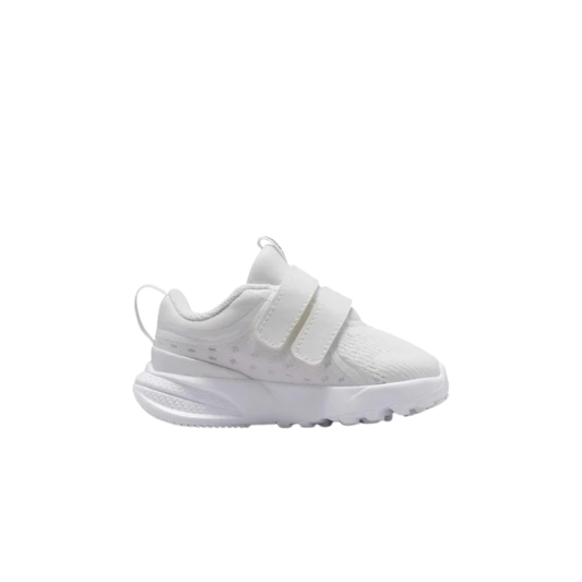 נעלי ספורט STAR RUNNER 5 - תינוקות