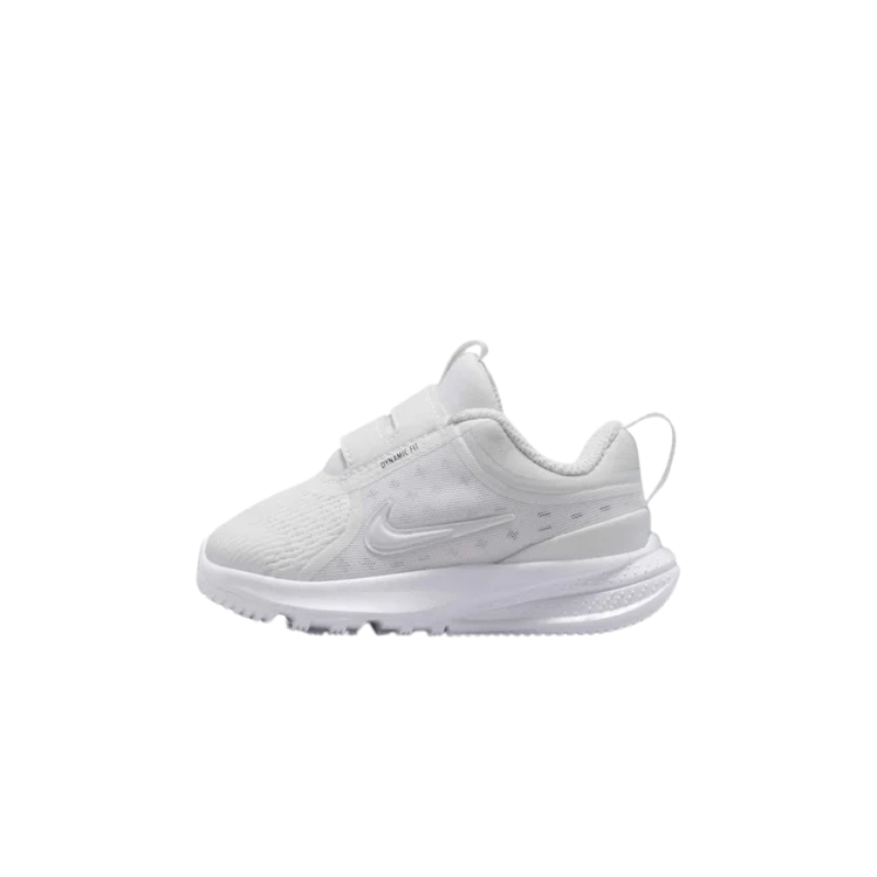 נעלי ספורט STAR RUNNER 5 - תינוקות