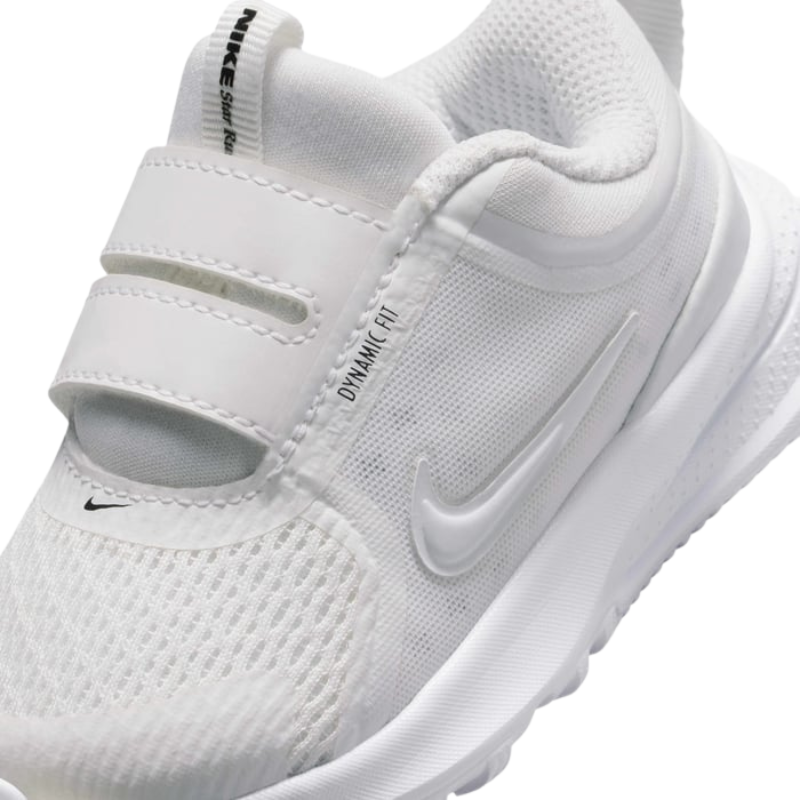 נעלי ספורט STAR RUNNER 5 - תינוקות