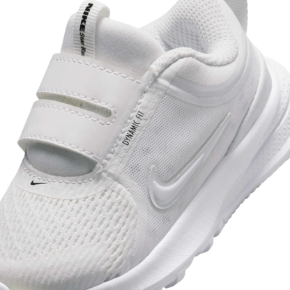 נעלי ספורט STAR RUNNER 5 - תינוקות