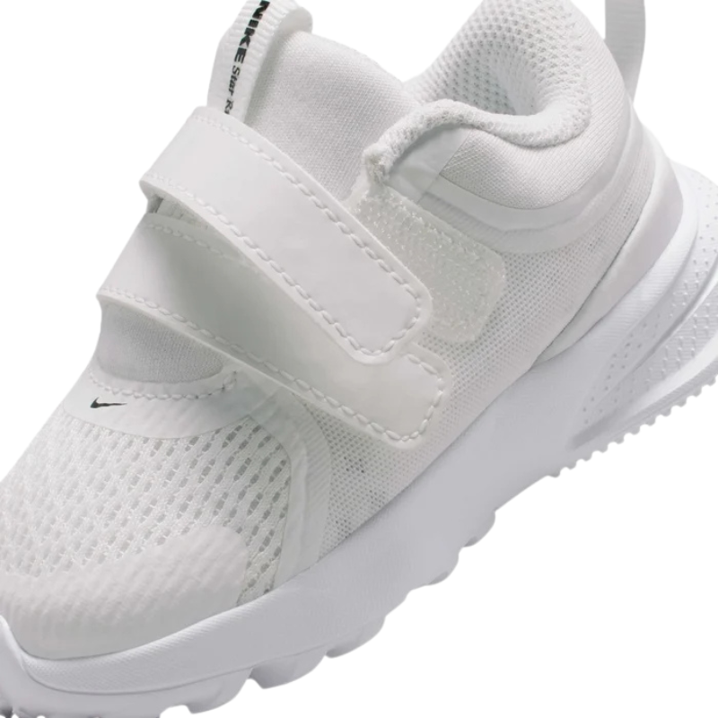 נעלי ספורט STAR RUNNER 5 - תינוקות