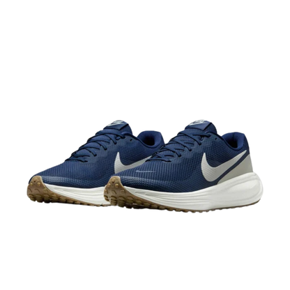 נעלי ריצה Revolution 8 - גברים