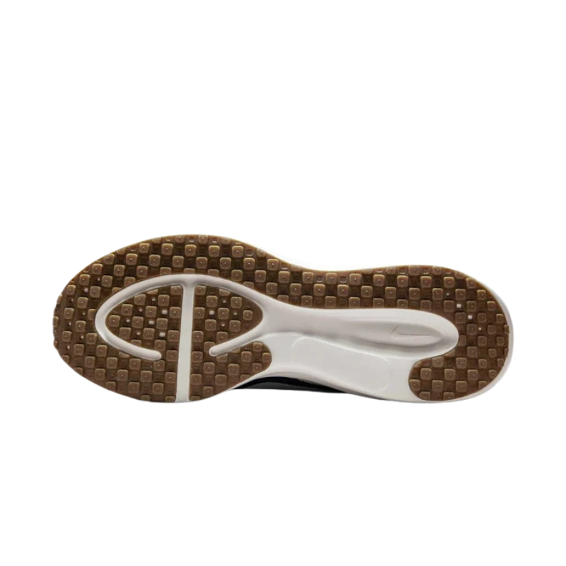 נעלי ריצה Revolution 8 - גברים