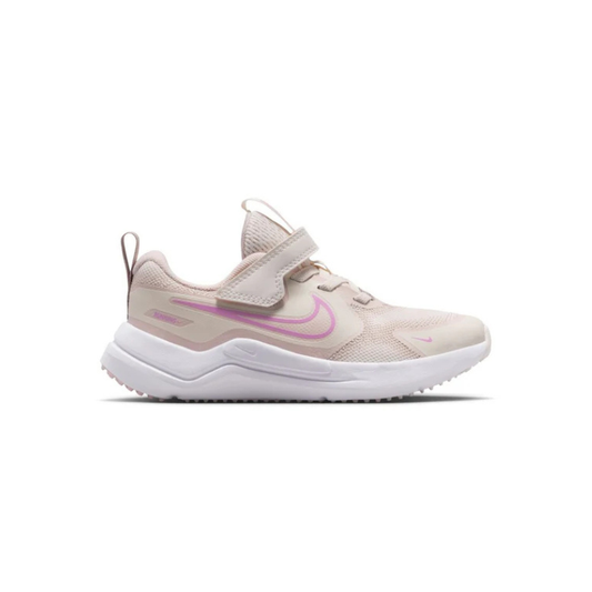 נעלי ספורט Cosmic Runner - ילדות