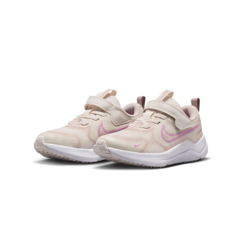 נעלי ספורט Cosmic Runner - ילדות