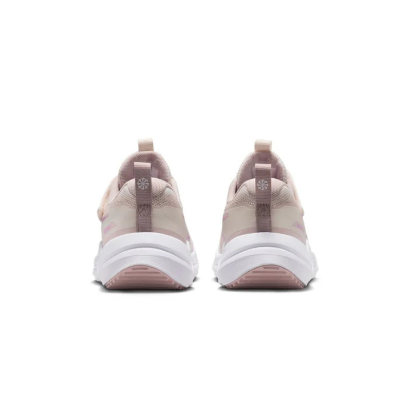 נעלי ספורט Cosmic Runner - ילדות