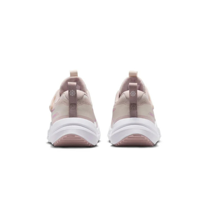 נעלי ספורט Cosmic Runner - ילדות