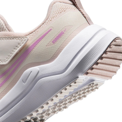 נעלי ספורט Cosmic Runner - ילדות