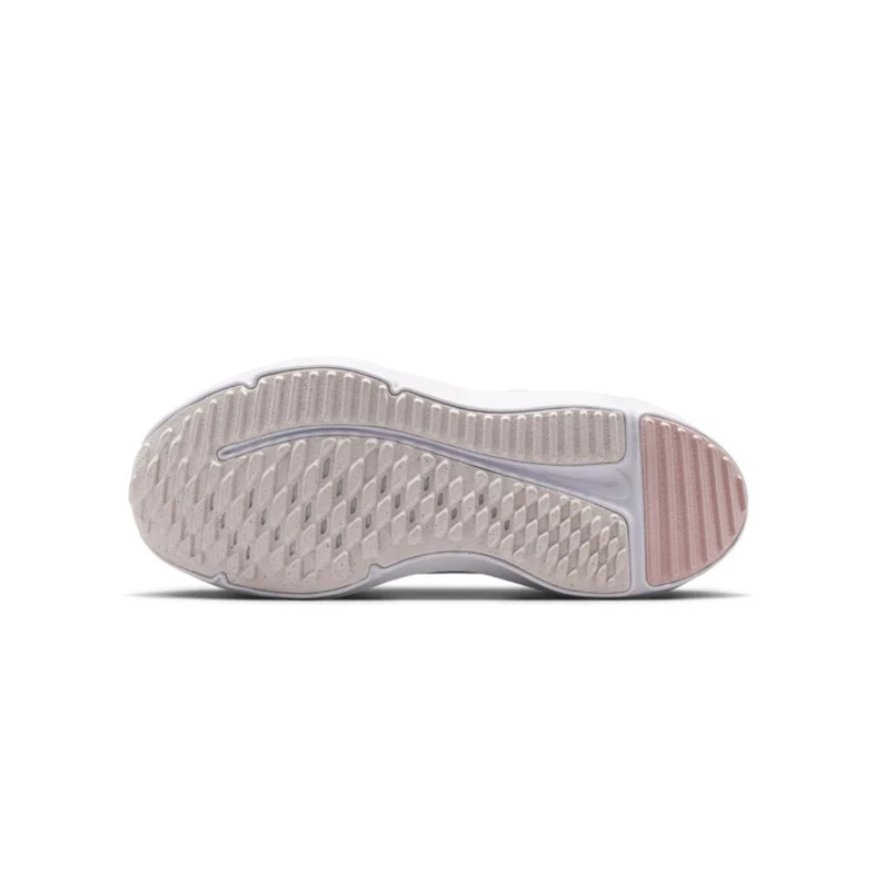 נעלי ספורט Cosmic Runner - ילדות