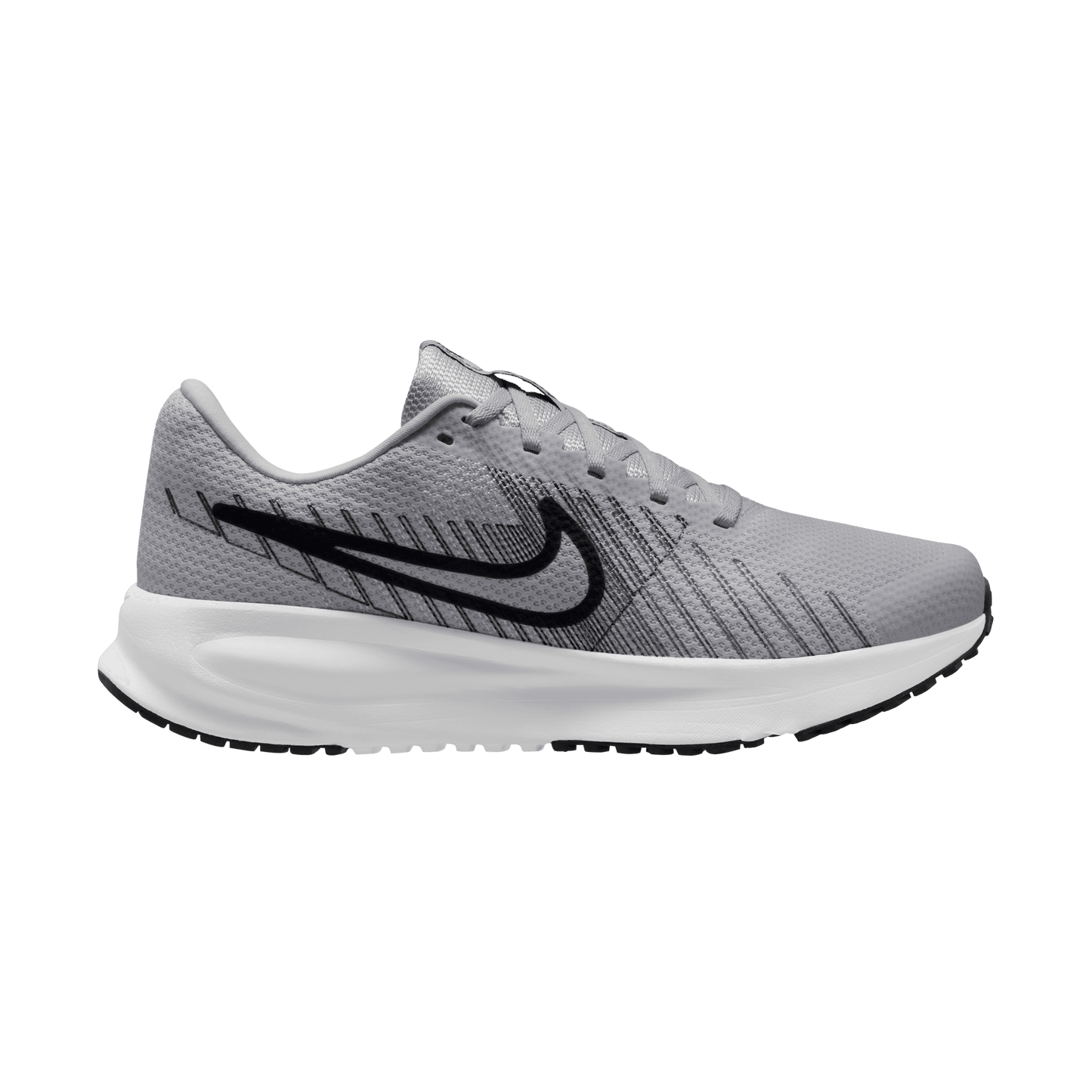 נעלי ספורט RUN DEFY - גברים