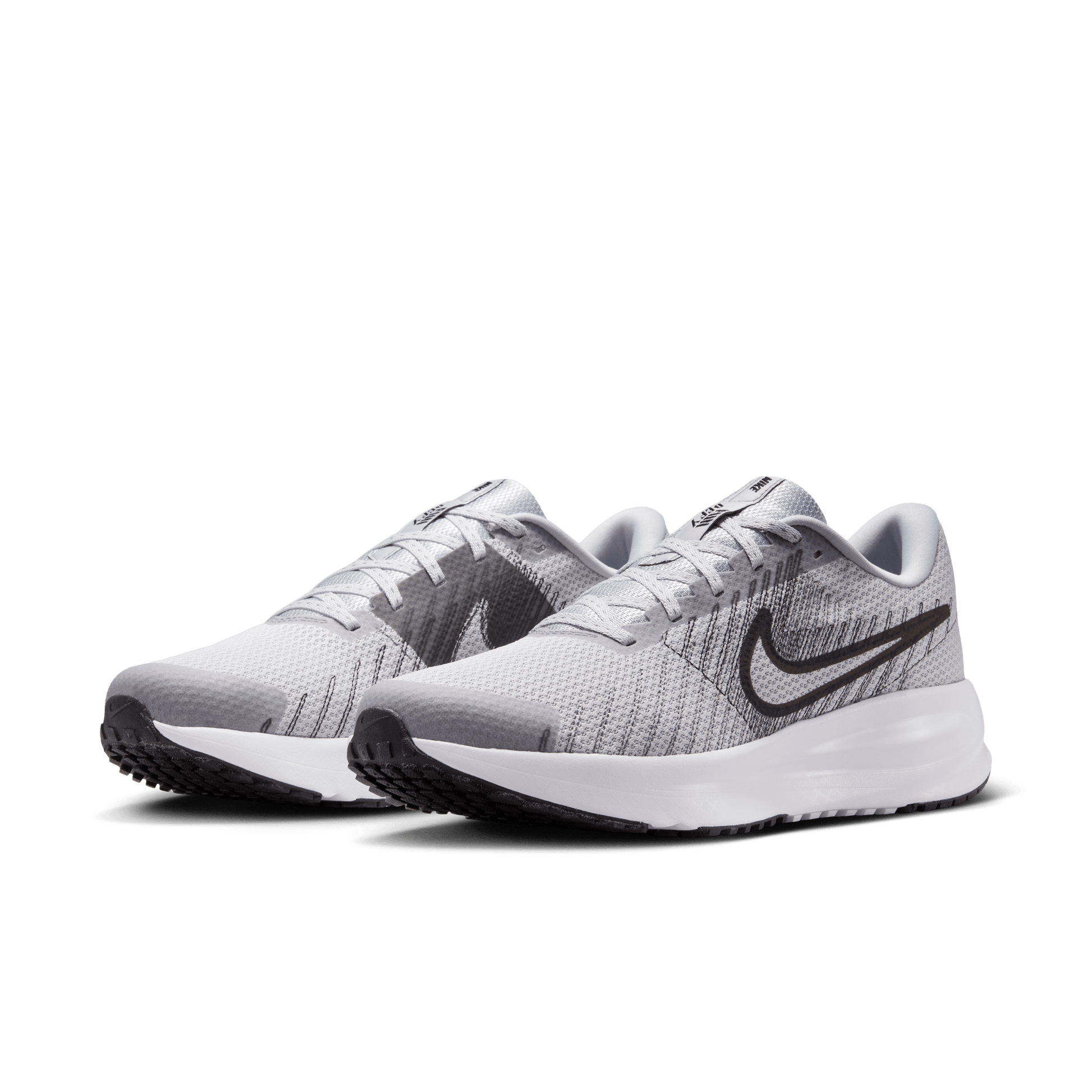 נעלי ספורט RUN DEFY - גברים