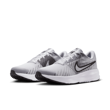 נעלי ספורט RUN DEFY - גברים