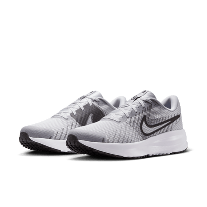 נעלי ספורט RUN DEFY - גברים