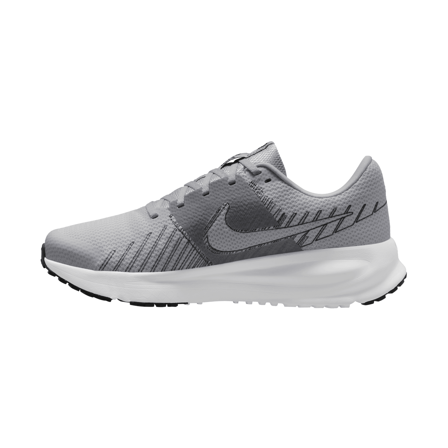 נעלי ספורט RUN DEFY - גברים