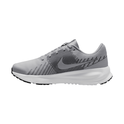 נעלי ספורט RUN DEFY - גברים