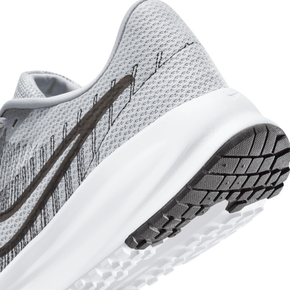 נעלי ספורט RUN DEFY - גברים