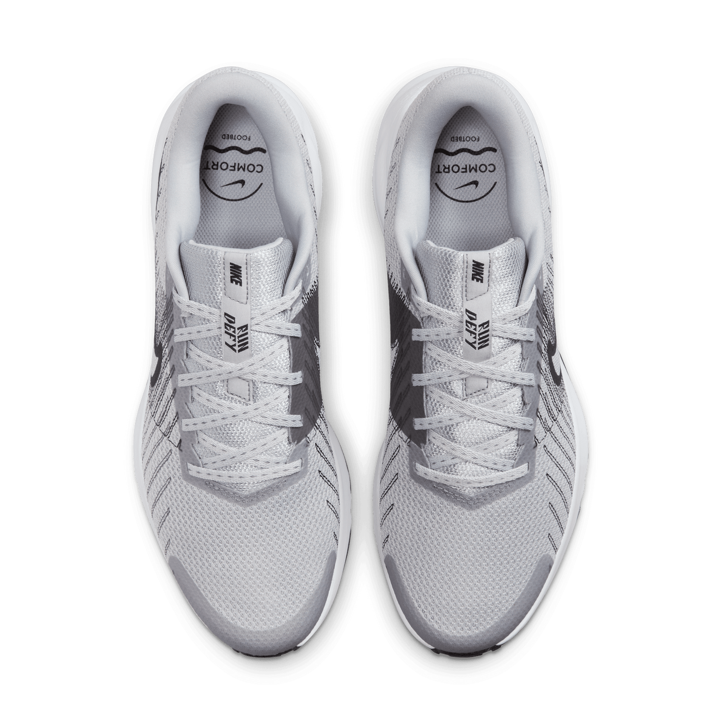 נעלי ספורט RUN DEFY - גברים