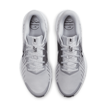 נעלי ספורט RUN DEFY - גברים