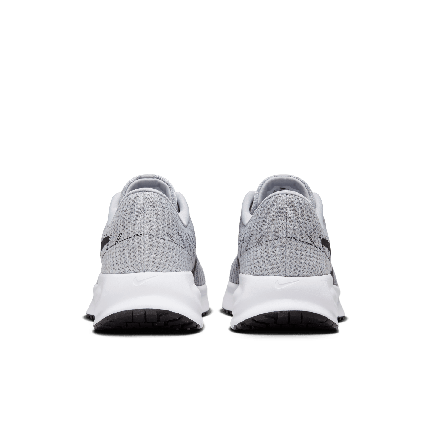 נעלי ספורט RUN DEFY - גברים