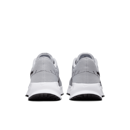 נעלי ספורט RUN DEFY - גברים