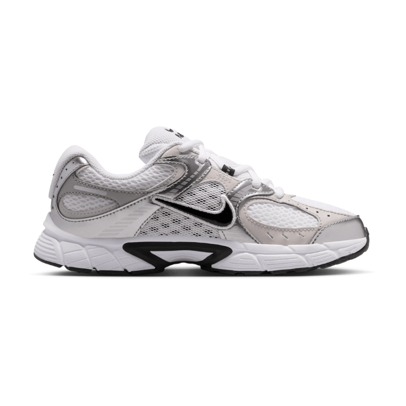 נעלי סניקרס V5 RNR - ילדים