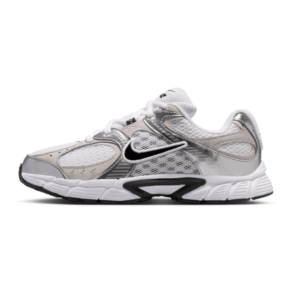 נעלי סניקרס V5 RNR - ילדים