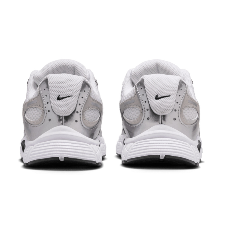 נעלי סניקרס V5 RNR - ילדים